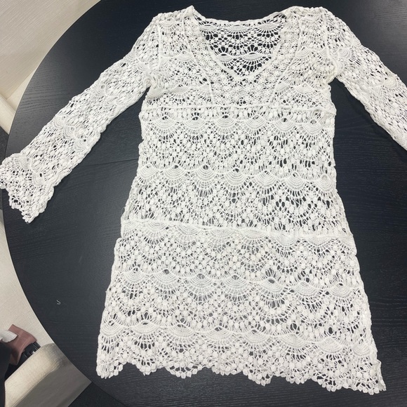 Other - Swim coverup